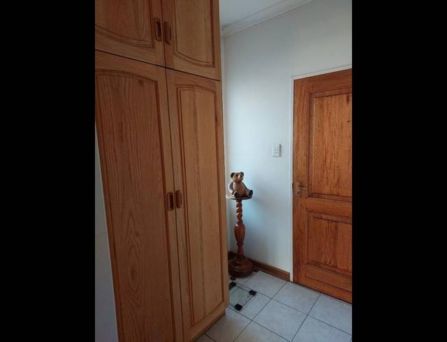 4 BEDROOM HOUSE FOR SALE IN KENLEAF